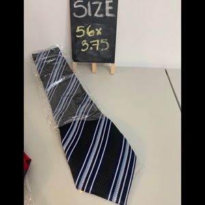 Men’s tie